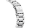 Reloj Festina Analogico para Mujer I Modelo Alegria I F20622.M - comprar online