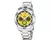Reloj Festina Cronografo para Hombre I Modelo The Originals I F20743.4 - comprar online