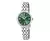 Reloj Festina Analogico para Mujer I Modelo Mademoiselle I F20744.4 - comprar online