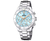 Reloj Festina Analogico para Mujer I Modelo Boyfriend I F20603.4 - comprar online