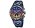 Reloj Festina Cronografo para Hombre I Modelo Chrono Bike 2024 Special Edition I F20709.1