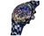 Reloj Festina Cronografo para Hombre I Modelo Chrono Bike 2024 Special Edition I F20709.1 - comprar online