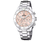 Reloj Festina Analogico para Mujer I Modelo Boyfriend I F20603.7 - comprar online