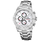 Reloj Festina Cronografo para Hombre I Modelo Timeless Chrono I F20704.1