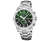 Reloj Festina Cronografo para Hombre I Modelo Timeless Chrono I F20704.5