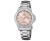 Reloj Festina Analogico para Mujer I Modelo Boyfriend I F20503.2