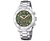 Reloj Festina Analogico para Mujer I Modelo Boyfriend I F20603.5 - comprar online