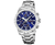 Reloj Festina Cronografo para Hombre I Modelo Timeless Chrono I F20704.2