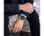 Reloj Festina Cronografo para Hombre I Modelo Timeless Chrono I F20634.5 - Festina Argentina