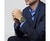 Reloj Festina Cronografo para Hombre I Modelo Timeless Chrono I F20634.4 en internet