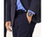 Reloj Festina Cronografo para Hombre I Modelo Timeless Chrono I F20634.2 en internet