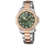 Reloj Festina Analogico para Mujer I Modelo Boyfriend I F20505.4