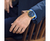 Reloj Festina Cronografo para Hombre I Modelo Timeless Chrono I F20634.3 en internet