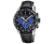 Reloj Festina Cronografo para Hombre I Modelo Timeless Chrono I F20561.6