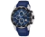 Reloj Festina Cronografo para Hombre I Modelo The Originals I F20330.2