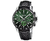 Reloj Festina Cronografo para Hombre I Modelo Timeless Chrono I F20561.5