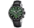 Reloj Festina Cronografo para Hombre I Modelo Timeless Chrono I F20561.5