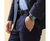 Reloj Festina Cronografo para Hombre I Modelo Timeless Chrono I F20561.5 - comprar online