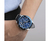 Reloj Festina Cronografo para Hombre I Modelo Timeless Chrono I F20561.3 - comprar online