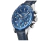 Reloj Festina Cronografo para Hombre I Modelo Timeless Chrono I F20561.3 en internet