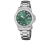 Reloj Festina Analogico para Mujer I Modelo Boyfriend I F20503.7