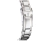 Reloj Festina Analogico para Mujer I Modelo Boyfriend I F20503.7 - comprar online