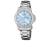 Reloj Festina Analogico para Mujer I Modelo Boyfriend I F20503.5