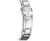 Reloj Festina Analogico para Mujer I Modelo Boyfriend I F20503.5 - comprar online