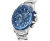 Reloj Festina Cronografo para Hombre I Modelo Timeless Chrono I F20560.3 en internet