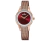 Reloj Festina Analogico para Mujer I Modelo Mademoiselle I F20496.1