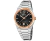 Reloj Festina Analogico de Mujer I Modelo Swiss Made F20066.4 - comprar online