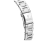 Reloj Festina Cronografo para Mujer I Modelo Boyfriend I F20401.1 - comprar online