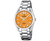 Reloj Festina Analogico para Mujer I Modelo Alegria I F20622.K