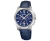 Reloj Festina Cronografo de Hombre I Modelo Swiss Made F20060.2 - comprar online