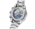 Reloj Festina Cronografo de Hombre I Modelo Swiss Made Automatico F20055.2 en internet