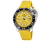 Reloj Festina Analogico de Hombre I Modelo Swiss Made Automatico F20043.1 - tienda online