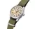 Reloj Festina Analogico de Hombre I Modelo Swiss Made Field I F20082.1 en internet