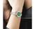 Reloj Festina Analogico para Mujer I Modelo Mademoiselle I F20494.7 en internet