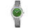 Reloj Festina Analogico para Mujer I Modelo Mademoiselle I F20494.7