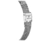 Reloj Festina Analogico para Mujer I Modelo Mademoiselle I F20494.7 - comprar online