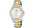 Reloj Festina Analogico para Mujer I Modelo Mademoiselle I F20594.1 - comprar online