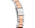Reloj Festina Analogico para Mujer I Modelo Mademoiselle I F20595.1 en internet