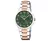 Reloj Festina Analogico para Mujer I Modelo Mademoiselle I F20612.4 - comprar online