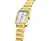 Reloj Festina Analogico para Mujer I Modelo On the Square I F20680.2 - Festina Watches Argentina