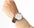 Reloj Festina Cronografo para Hombre I Modelo Timeless Chrono I F20692.1 - comprar online