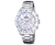 Reloj Festina Cronografo para Mujer I Modelo Boyfriend I F20693.1