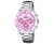 Reloj Festina Cronografo para Mujer I Modelo Boyfriend I F20693.2