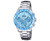 Reloj Festina Cronografo para Hombre I Modelo Boyfriend I F20693.3