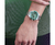 Reloj Festina Cronografo para Hombre I Modelo Boyfriend I F20693.5 - comprar online