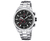 Reloj Festina Cronografo para Hombre I Modelo Timeless Chrono I F20694.6